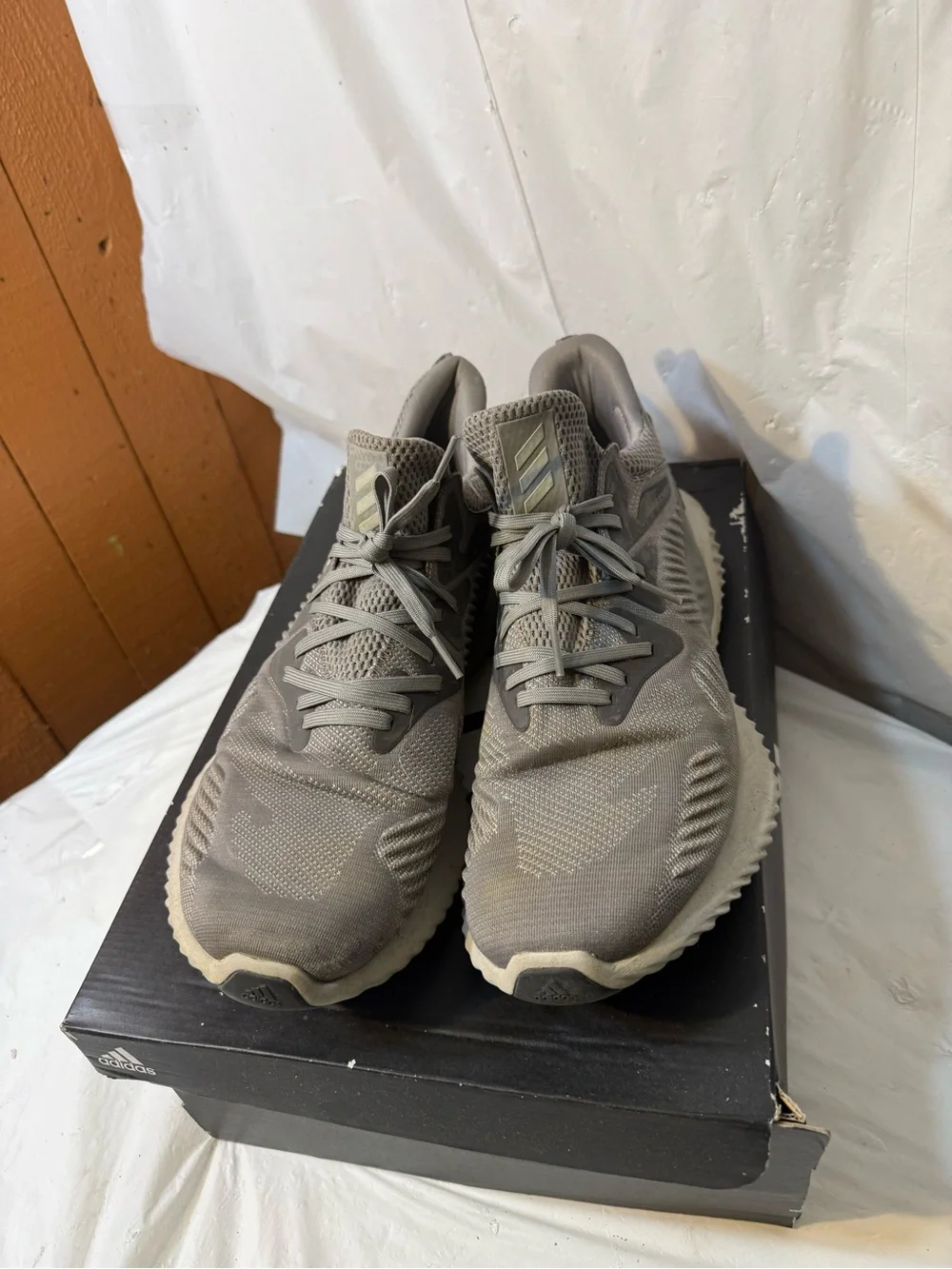 adidas alphabounce beyond